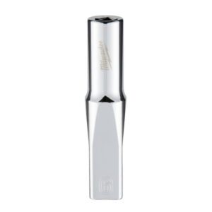 1/4 Drive Socket Metric Deep-6MM
