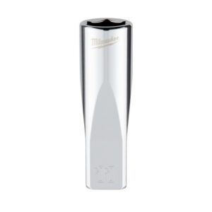 1/4 Drive Socket Metric Deep- 11mm