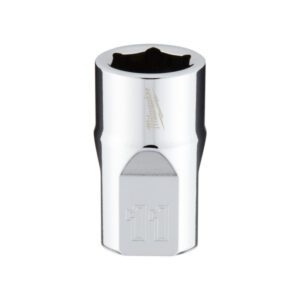 3/8 Drive Socket  Metric Standard-11MM