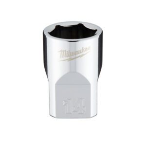 3/8 Drive Socket  Metric Standard-14MM