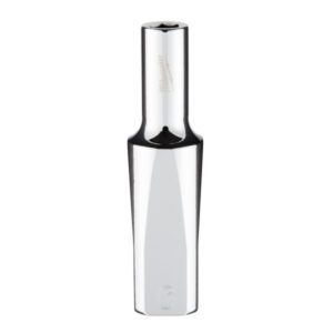 3/8 Drive Socket  Metric Deep-6MM