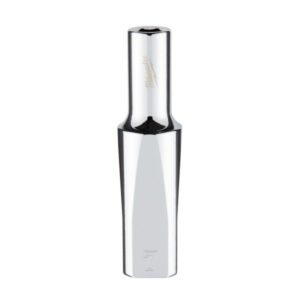 Milwaukee 3/8" Drive Metric Deep Socket 7mm