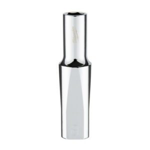 3/8 Drive Socket  Metric Deep-8MM