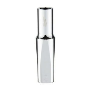 3/8 Drive Socket  Metric Deep-9MM