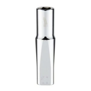 3/8 Drive Socket  Metric Deep-10MM