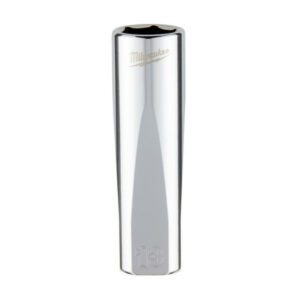 3/8 Drive Socket  Metric Deep-13MM