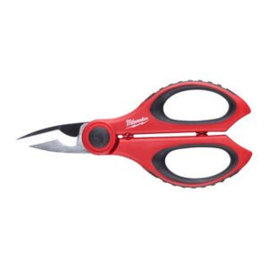 Electricians Scissors