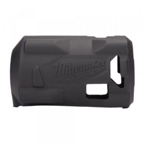 M12FIWF Rubber Sleeve