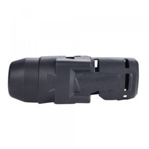Rubber Sleeve for M18 ONEFHIWF1