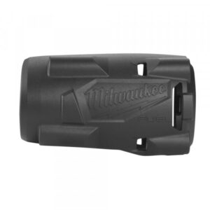 Rubber Sleeve for M18 FIW2F & M18 FIW2P