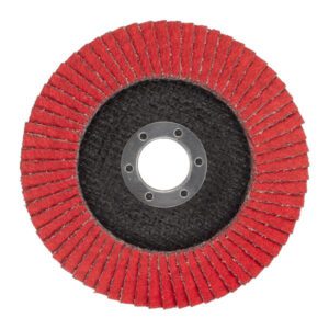 FLAP DISC XL SLC50/115mm G40-1 pc