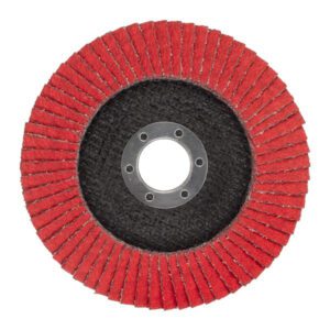 FLAP DISC XL SLC50/115mm G80-1 pc