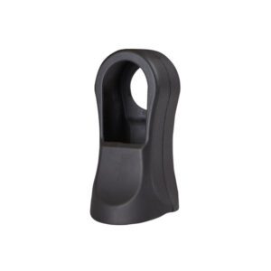 Rubber sleeve for M12 FHIR14 & M12 FHIR38