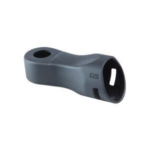 Rubber sleeve for M12 FIR38