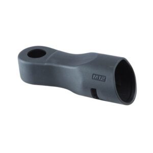 Rubber sleeve for M12 FIR12