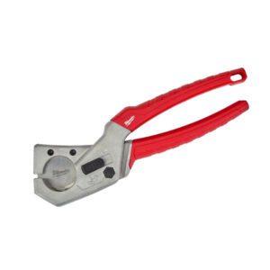 Plastic Cutter