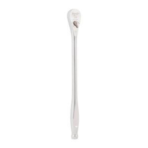 3/8in Drive Long Ratchet