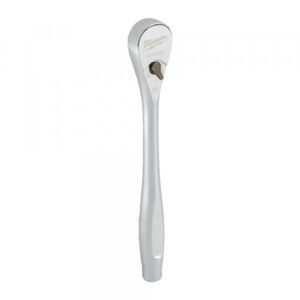 3/8in. Drive Flexible Head Ratchet -1pc