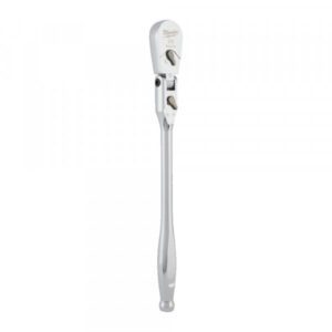 3/8in. Drive Long Flexible Head Ratchet -1pc
