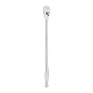 1/2in Drive Long Ratchet