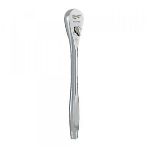 1/2in. Drive Flexible Head Ratchet -1pc