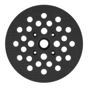 M18FROP BP150 Polisher Back Pad 150mm