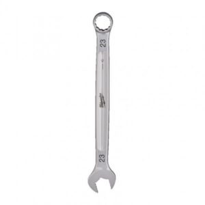 Maxbite Metric Combinat. Spanner 23mm