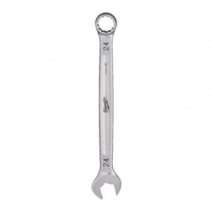 Maxbite Metric Combinat. Spanner 24mm