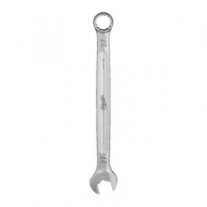 Maxbite Metric Combinat. Spanner 27mm