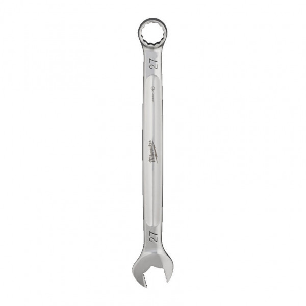Maxbite Metric Combinat. Spanner 27mm
