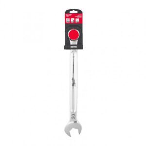 Maxbite Metric Combinat. Spanner 30mm