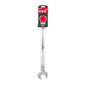 Maxbite Metric Combinat. Spanner 32mm