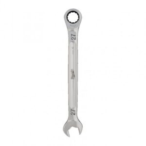 Maxbite Ratch. Metric Com Spanner 27mm