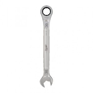 Maxbite Ratch. Metric Com Spanner 30mm