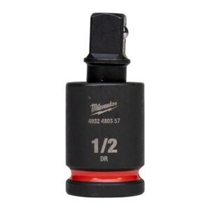 Hex skt. univ. joint ShW 1/2-1pc