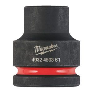 Hex socket ShW 3/4 STD 17mm-1pc