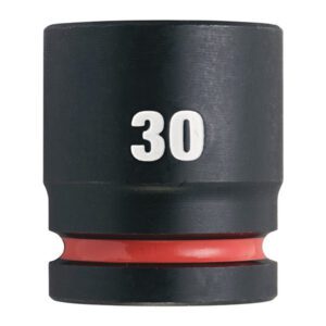 Hex socket ShW 3/4 STD 30mm-1pc