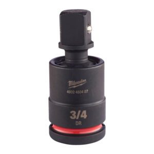 Hex skt. univ. joint ShW 3/4-1pc