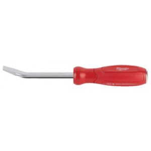 Pry Bar 200mm Long