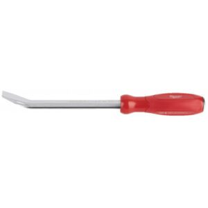 300mm Long Pry Bar -1pc