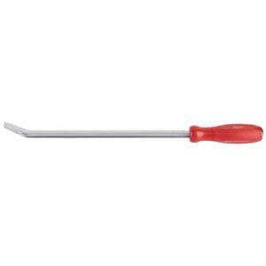 450mm Pry bar -1pc