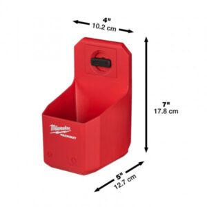 PACKOUT Cup Holder - 1 pc