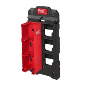 PACKOUT M18 Battery Holder - 1 pc