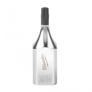 3/8 INCH DRIVE T25 TORX BIT SOCKE