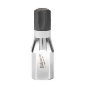 3/8in. Drive T60 Torx Bit Socket
