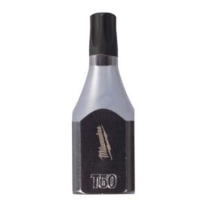 1/2in. Drive T50 Torx Bit Socket
