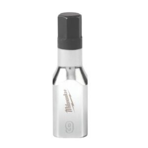 3/8in. Drive 9 mm Hex Bit Socket