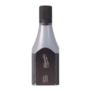1/2in. Drive 8mm Hex Bit Socket