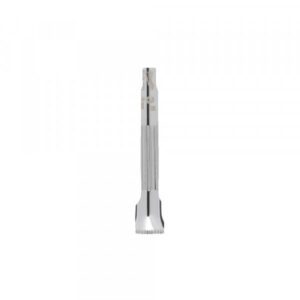 1/4in. Drive 76mm extension -1pc
