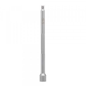 1/4in. Drive 152mm extension -1pc